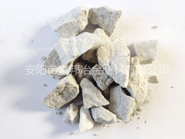 氮化硅的應(yīng)用和技術(shù)創(chuàng)新！